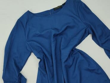 BPC Selection, Women`s dress