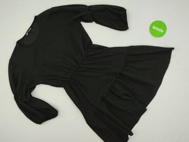 buty givenchy: Zara, Sukienka damska, rozmiar S — 2