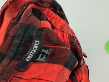 pull snd bear: Esmara, Sukienka damska, rozmiar 2XL — 4