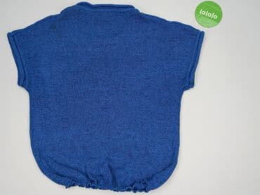 sweter lee: Sweter damski, rozmiar XL — 3