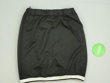 primark bluzy: Elegancki komplet, rozmiar 4XL — 5