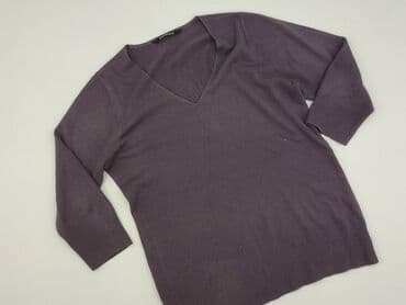 Swetry: Essence, Sweter damski, rozmiar L