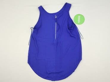 primark szlafrok: Primark, Top damski, rozmiar M — 2