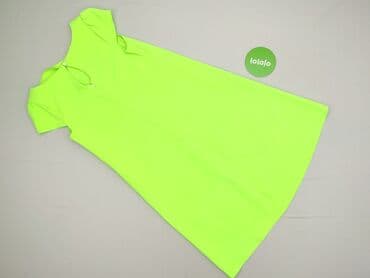 sukienka pikachu: La Perla, Women`s dress, S at lalafo.pl — 3 sukienka pikachu: La Perla, Women`s dress, S — 3