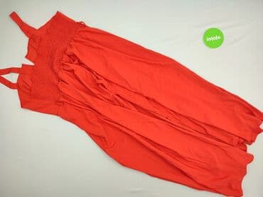 sukienki wizytowe i wieczorowe: Shein, Сукня жіноча, розмір 3XL — 3