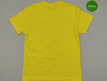 zalando t shirty hugo boss: Stedman, Women`s T-shirt, M — 3