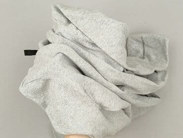 Women: Colours, Women`s knitwear, size L (EU 40) — 5