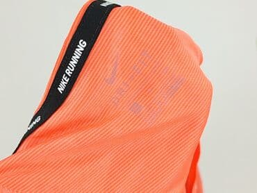 koszulki termoaktywne nike: Nike, T-shirt damski, rozmiar L — 4