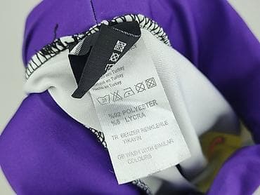 bluza decathlon: Legginsy Sportowe damskie, rozmiar M — 5