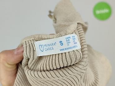 primark vinted: Primark, Top damski, rozmiar S — 5