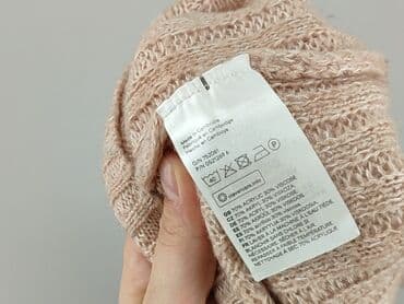sweter h: H&M, Women`s sweater, size XS (EU 34) — 5