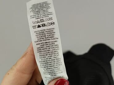 bluzki w stylu boho: Primark, Top damski, M — 5