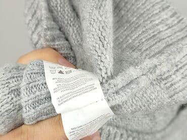 sweter w paski sinsay: Primark, Sweter dla mężczyzn, rozmiar XL — 5