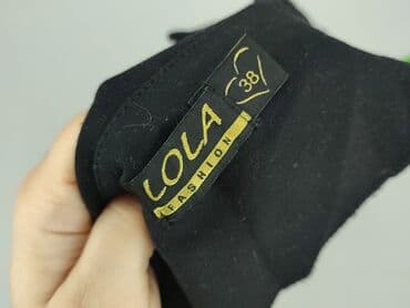 kurtki lola bianka: Lola, Marynarka damska, rozmiar M — 4