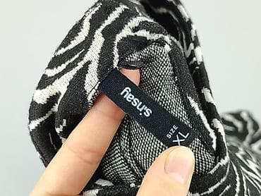 t: Sinsay, Top damski, rozmiar XL — 4