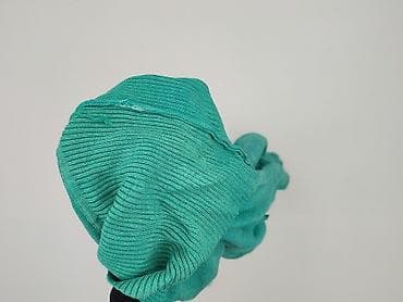 sweter chanel: JIAHAODI, Sweter damski, rozmiar S — 5