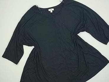 C&A, Bluzka damska, rozmiar 5XL w lalafo.pl C&A, Bluzka damska, rozmiar 5XL