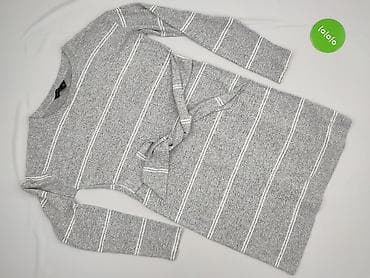 primark szlafrok: F&F, Sukienka damska, rozmiar 3XL — 2