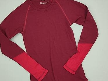 kurtka softshell crivit: Crivit, Bluzka damska, rozmiar XS — 1