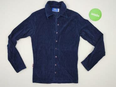 jeansy carrot co to znaczy: Ravel, Koszulа dla mężczyzn, rozmiar M — 2