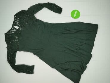 legginsy push up gatta: Women`s dress, S — 2