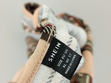 shein.com pl: Shein, Sukienka damska, rozmiar XL — 5