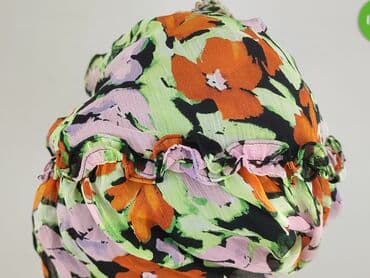 only sukienka w kwiaty: George, Sukienka damska, rozmiar 2XL — 6