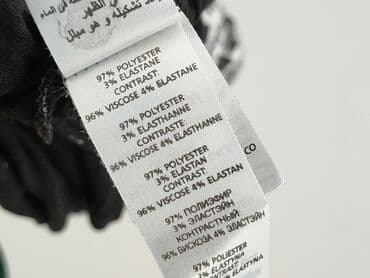 sukienka gucci olx: Look, Sukienka damska, rozmiar S — 6