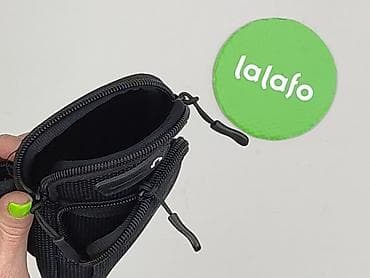 Torebka, stan - Idealny — 4