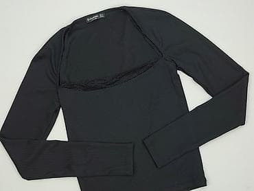 Stradivarius, Bluzka damska, rozmiar S