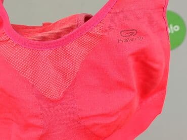 kalenji koszulka termoaktywna: Kalenji, Top damski, rozmiar S — 4