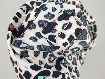 crivit kurtki: Marks & Spencer, Koszula damska, rozmiar 2XL — 4