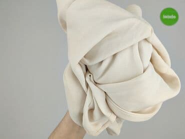 house hello kitty bluza: Donna Karan, Bluzka damska, rozmiar XL — 4