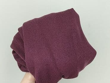 buty by o la la kozaki: Sweter damski, rozmiar S — 6