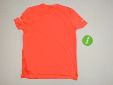 koszulka ronaldinho z barcelony: T-shirt for men, M (EU 38), Crivit, condition - Perfect — 3