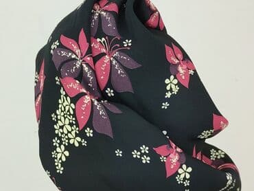 bluzki damskie kimono: Bluzka damska, rozmiar 3XL — 5