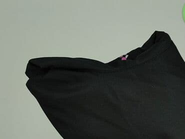 tchibo spodenki rowerowe: Crivit Sports, Szorty damskie, rozmiar M — 6