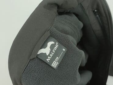 kurtki hi tech: Malfini, Kurtka przejściowa dla mężczyzn, rozmiar S — 4