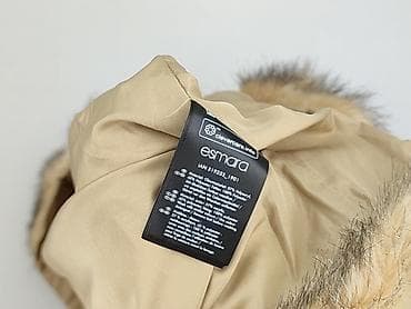 buty ecco outlet: Esmara, Kamizelka damska, rozmiar S — 5