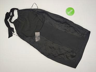 komplet: Zara, Sukienka damska, rozmiar L — 3