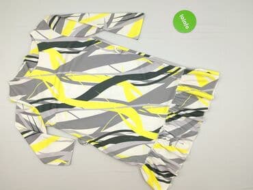 tunika damska: Tunika damska, rozmiar M — 2