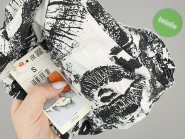 koszulki fruit of the loom hurt: Cropp, Топ жіночий, S на lalafo.pl — 5 koszulki fruit of the loom hurt: Cropp, Топ жіночий, S — 5