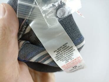 Kobiety: Dorothy Perkins, Spodnie materiałowe damskie, rozmiar M — 5