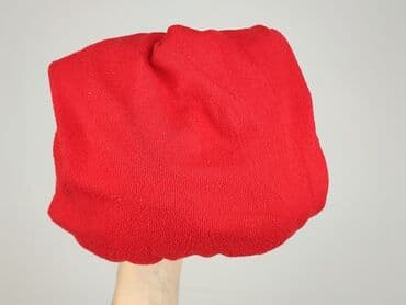 buty na platformie cropp: Cropp, Bluzka damska, L — 6