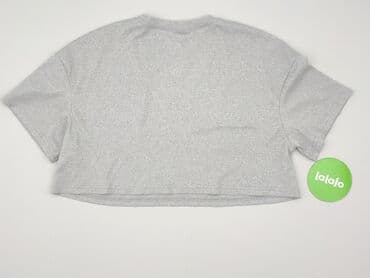 eluveitie t shirty: Топ жіночий, L — 3