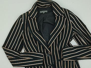 garnitury lata 90: Marynarka damska, rozmiar S — 1