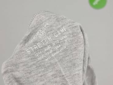 bluzki 50: Primark, Top damski, rozmiar M — 4
