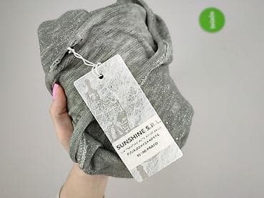 kup sweter: Sweter damski, rozmiar One size — 6