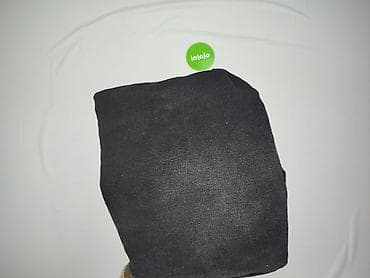 mango jeansy claudia: Jeansy damskie, rozmiar S — 4