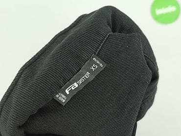 koszulki karla: FB Sister, Damska koszulka polo, rozmiar XS — 4